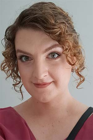 Foto av Klara50, 34 ar