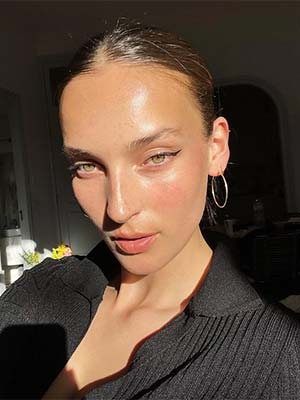 Foto av Klara60, 21 ar