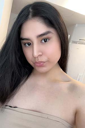 Foto av Klara66, 34 ar