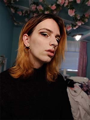 Foto av Klara78, 30 ar