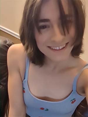 Foto av Klara81, 27 ar