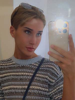 Foto av Klara95, 40 ar