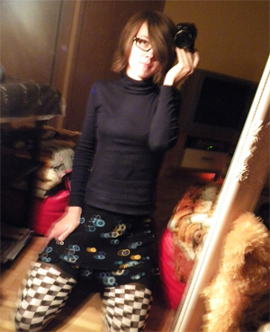 Foto av Klara99, 20 ar