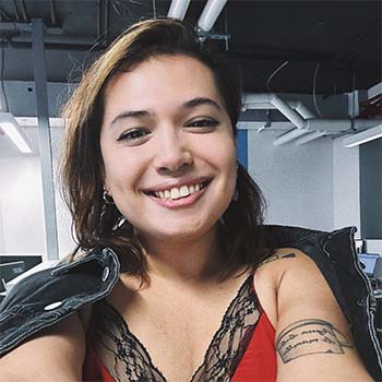 Foto av Lena28, 37 ar