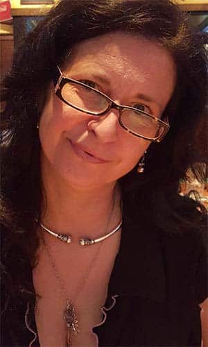 Foto av Lena30, 28 ar