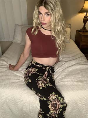 Foto av Lena53, 48 ar