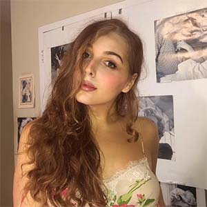 Foto av Lena56, 28 ar