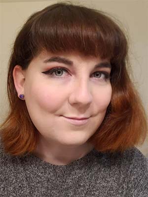 Foto av Lena79, 49 ar