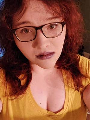 Foto av Lena93, 30 ar