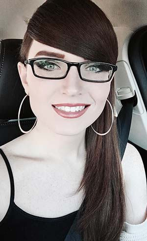 Foto av Lena94, 45 ar