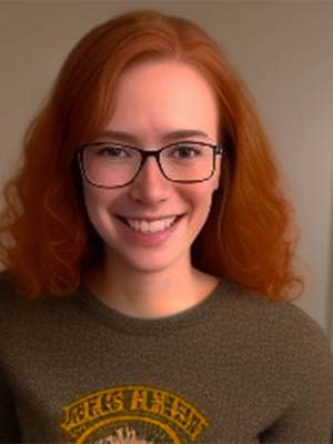 Foto av Lina46, 26 ar