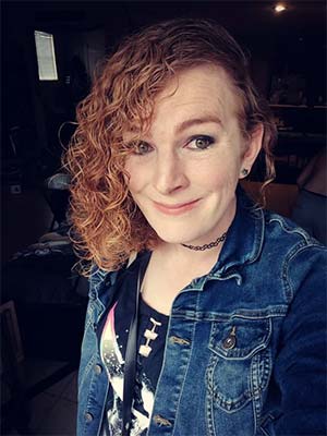 Foto av Lina70, 39 ar