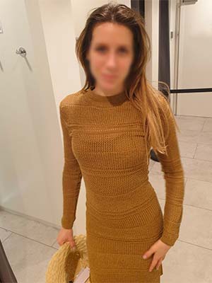 Foto av Lina87, 53 ar