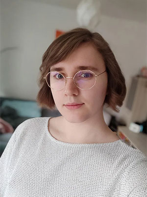 Foto av Lina94, 27 ar