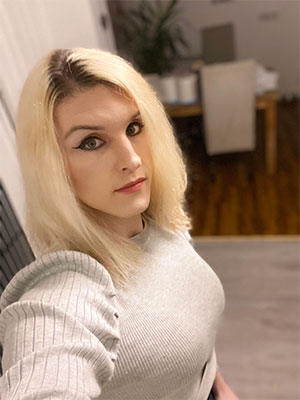 Foto av Lisa22, 39 ar