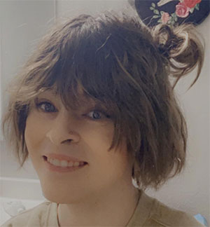 Foto av Lisa33, 51 ar