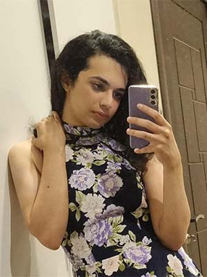 Foto av Lisa34, 29 ar