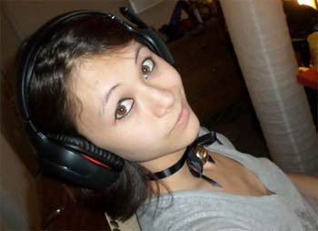 Foto av Lisa43, 24 ar