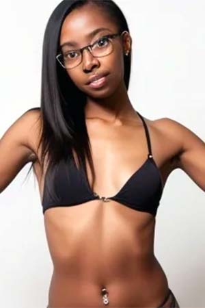 Foto av Lisa84, 30 ar