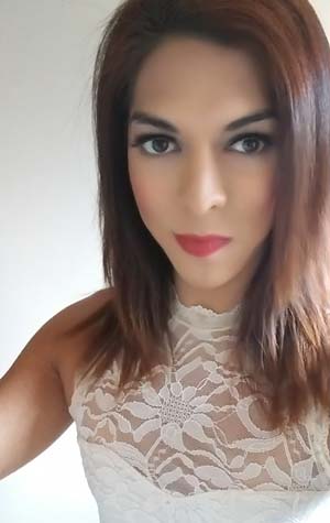 Foto av Lisa94, 32 ar