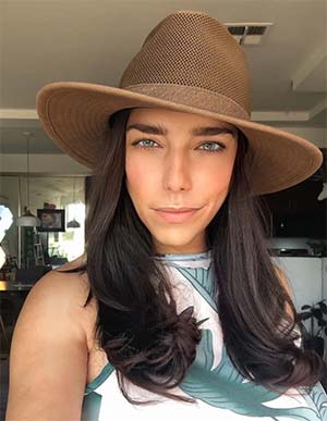 Foto av Lisa99, 27 ar