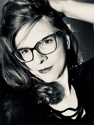 Foto av Luna35, 24 ar