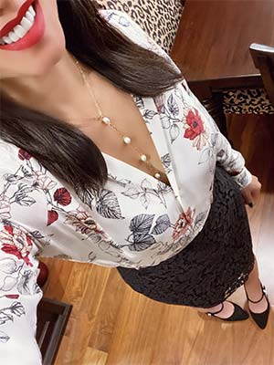 Foto av Luna39, 30 ar