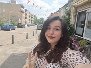 Foto av Luna59, 23 ar