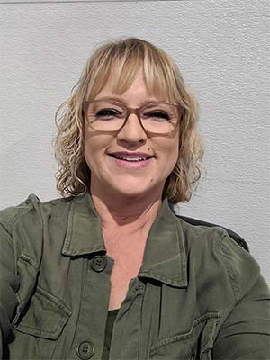 Foto av Luna83, 40 ar