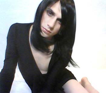 Foto av Luna92, 36 ar