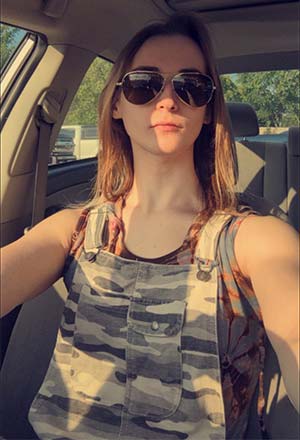 Foto av Maja47, 36 ar