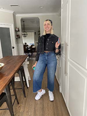 Foto av Maja51, 46 ar