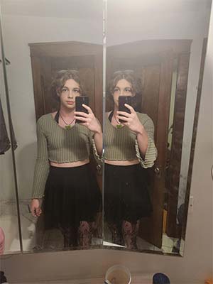 Foto av Maja71, 37 ar