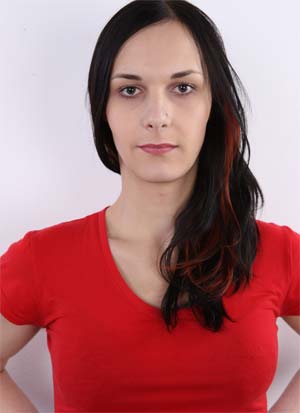 Foto av Maja77, 26 ar