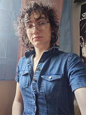 Foto av Maja82, 20 ar