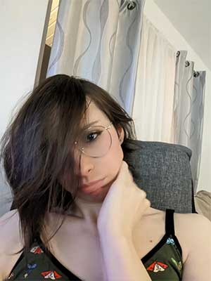 Foto av Maja83, 50 ar