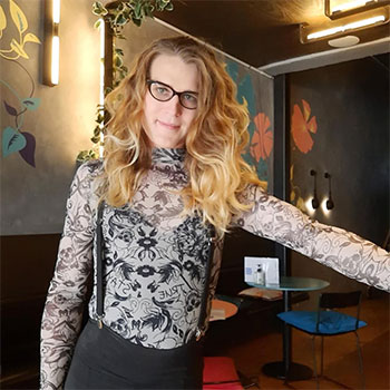 Foto av Maja84, 23 ar