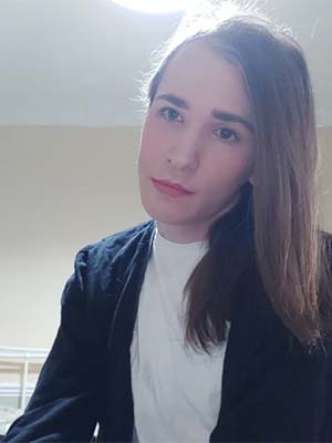 Foto av Maja97, 25 ar