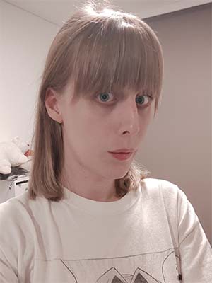 Foto av Maria58, 30 ar