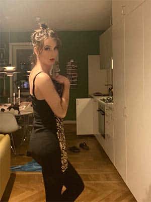 Foto av Maria92, 28 ar