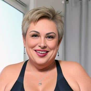 Foto av Mia36, 42 ar