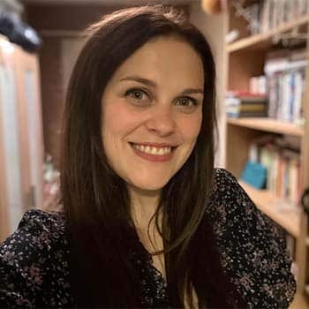 Foto av Mia78, 40 ar