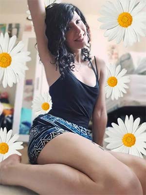 Foto av Michelle44, 51 ar