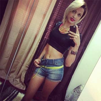 Foto av Michelle53, 39 ar