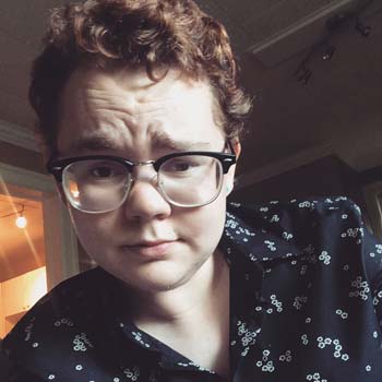 Foto av Michelle82, 40 ar