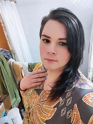 Foto av Michelle93, 24 ar