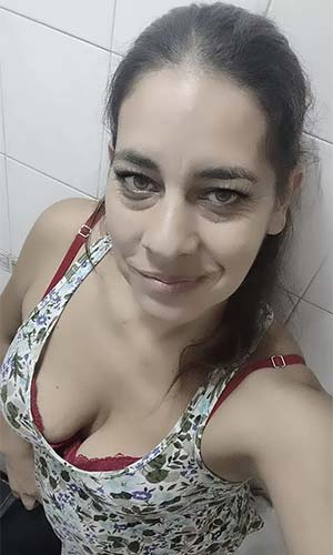 Foto av Molly31, 22 ar