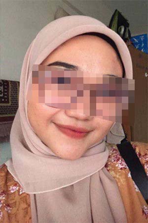 Foto av Molly48, 55 ar