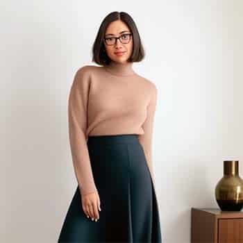 Foto av Molly55, 46 ar