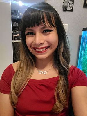 Foto av Molly58, 52 ar